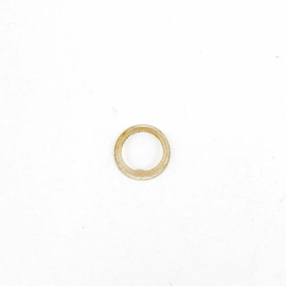 NEW MERCEDES-BENZ A W176 REAR PARKTRONIC SENSOR SPACER RING A2215420051 ORIGINAL