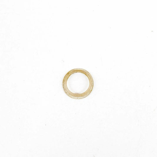 NEW MERCEDES-BENZ A W176 REAR PARKTRONIC SENSOR SPACER RING A2215420051 ORIGINAL