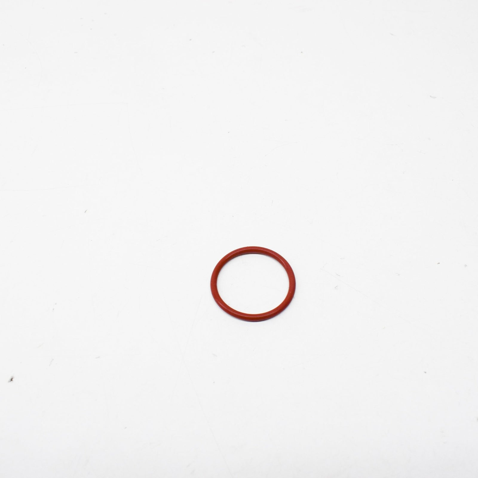new mb sl r129 front cover to cylinder head seal ring a0179972148 original