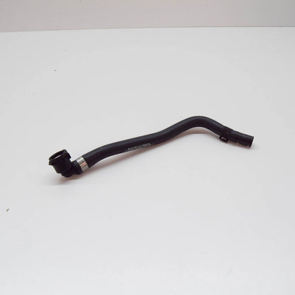 NEW MERCEDES-BENZ E W213 COOLANT HOSE PIPE A2135012101 ORIGINAL