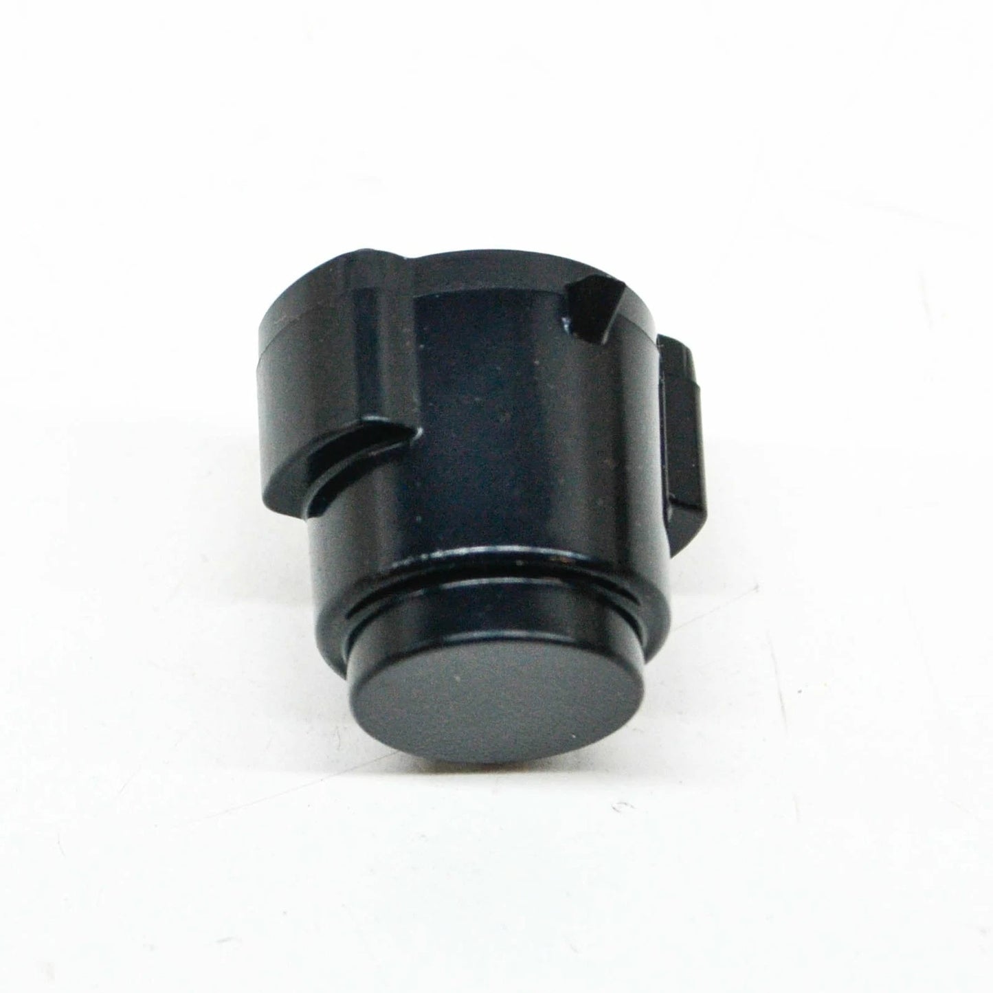 NEW AUDI A4 B9 FRONT BUMPER RADIATOR GRILLE HOLE CAP 8W0807007