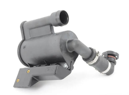 NEW BMW Z4 ROADSTER E89 FUEL VAPOR DUST FILTER 16137206987 7206987 ORIGINAL