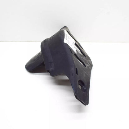 NEW AUDI A3 8P REAR LEFT STONE CHIP GUARD 1K0511533D ORIGINAL