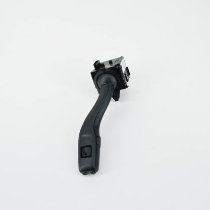 NEW AUDI A4 B7 WIPER SWITCH ON OFF STALK 4E0953503G4PK 4E0953503G 4PK ORIGINAL