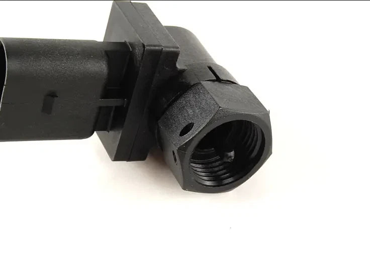 NEW AUDI A3 8L VEHICLE SPEED SENSOR 191919149E ORIGINAL