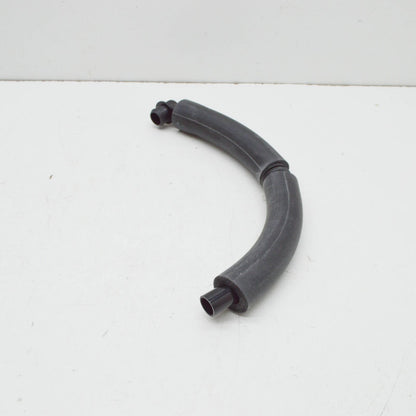 NEW MERCEDES-BENZ E W124 ENGINE BREATHER HOSE A6030100370 ORIGINAL