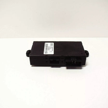 NEW AUDI TT 8J REAR RIGHT CONVERTIBLE ROOF CONTROL UNIT 8J7959255D ORIGINAL