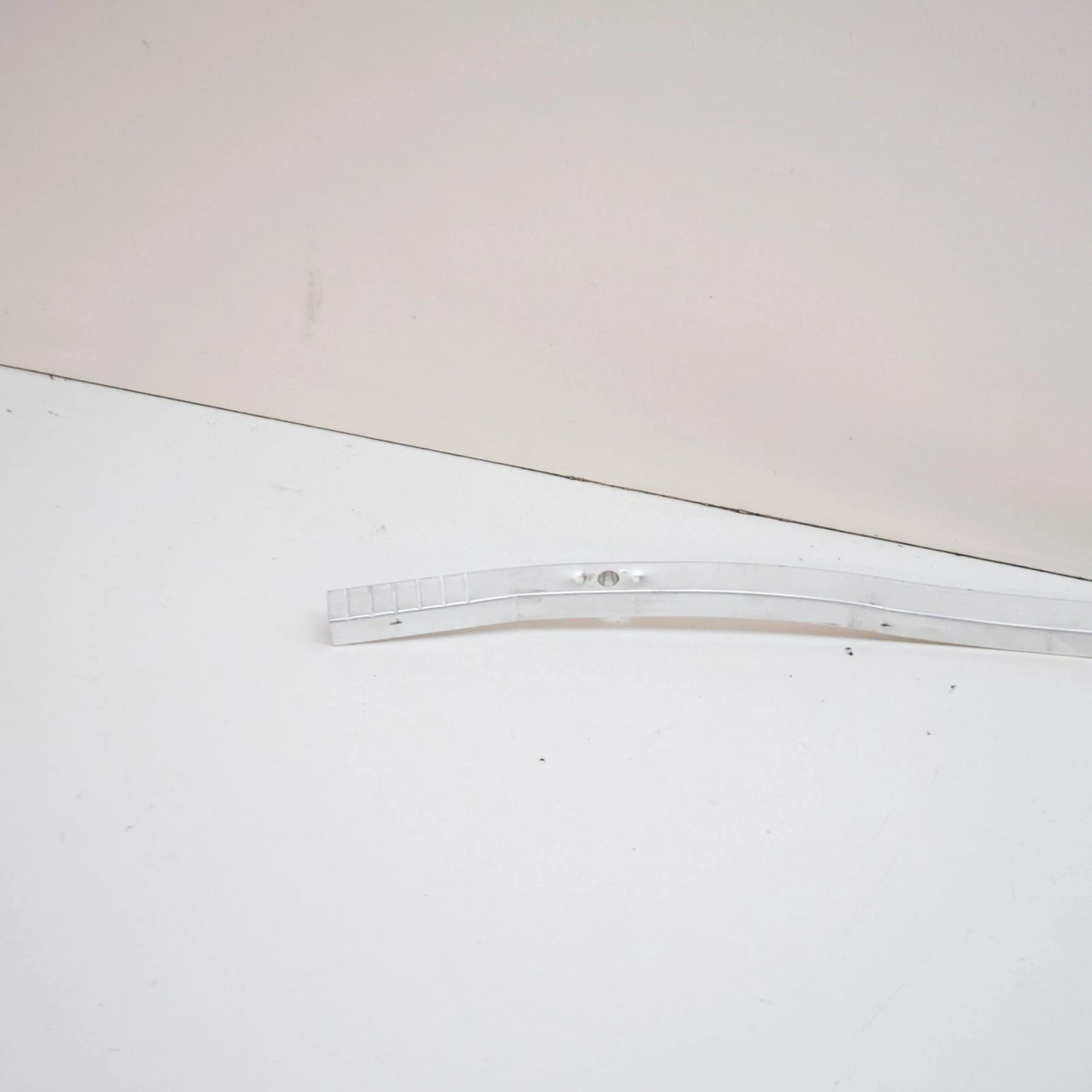 NEW BMW 2 F45 FRONT M SPORT BUMPER LOWER CRASH BAR 51118058977 2015 ORIGINAL