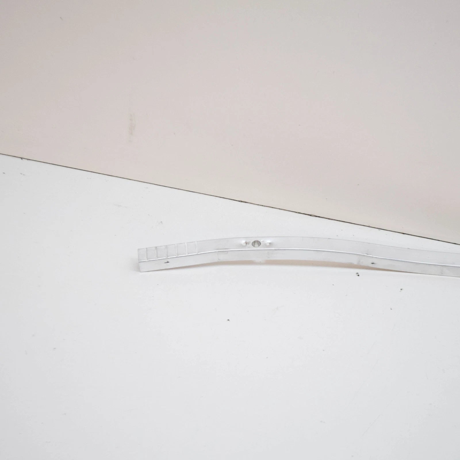 NEW BMW 2 F45 FRONT M SPORT BUMPER LOWER CRASH BAR 51118058977 2015 ORIGINAL