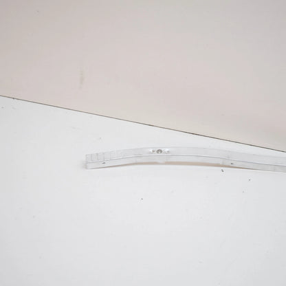 NEW BMW 2 F45 FRONT M SPORT BUMPER LOWER CRASH BAR 51118058977 2015 ORIGINAL