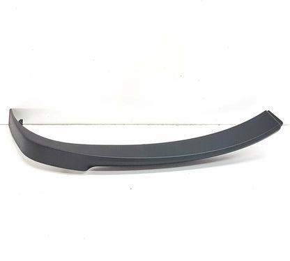 NEW VW TIGUAN MK1 REAR LEFT WHEEL ARCH MOLDING R-LINE 5N0853817C9B9 ORIGINAL