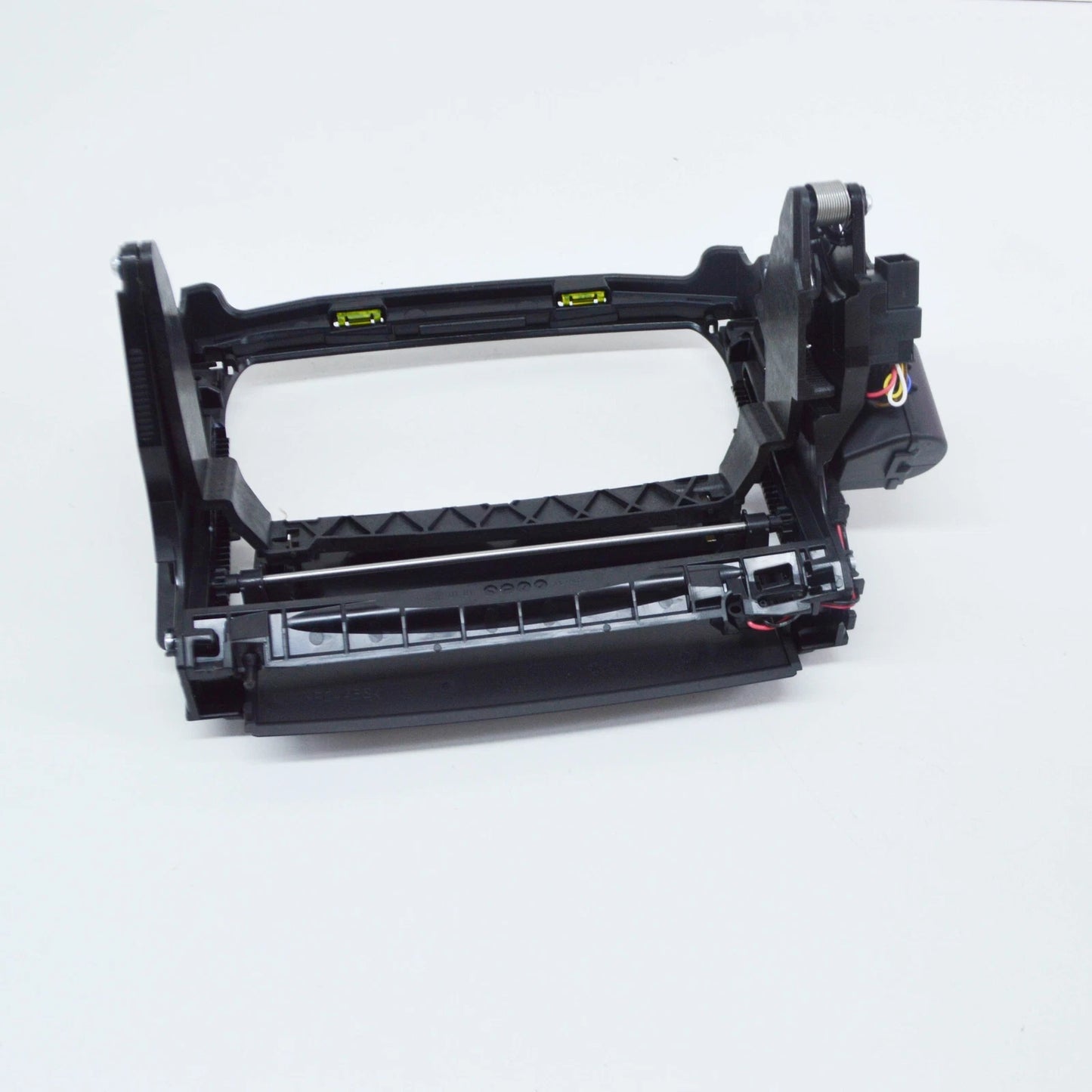 NEW VOLKSWAGEN ARTEON DASH PANEL COVER RHD 3G885876481U ORIGINAL