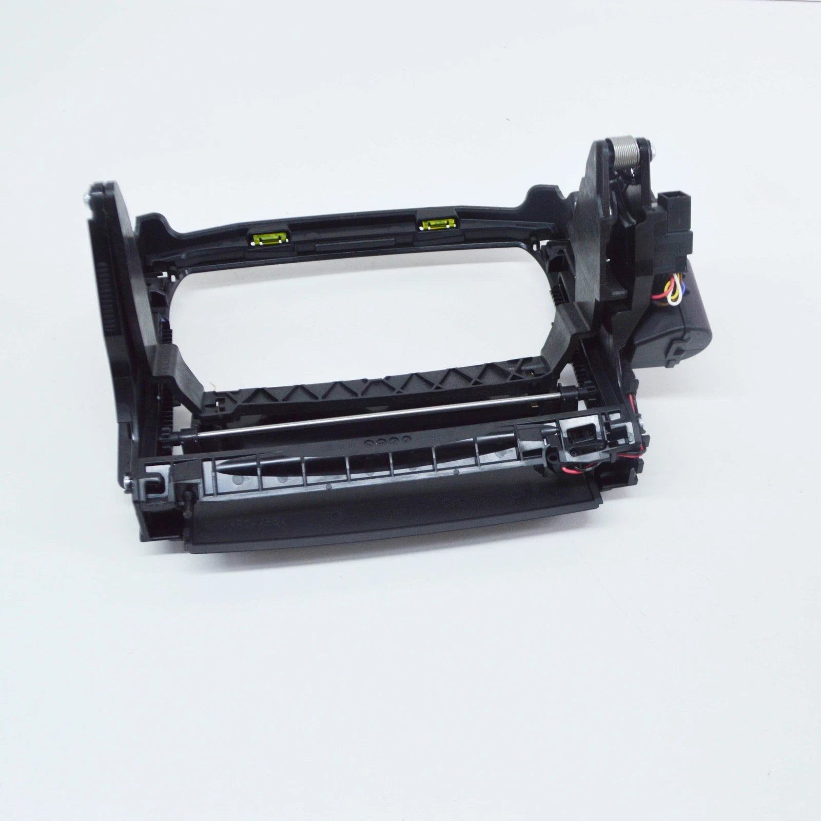 NEW VOLKSWAGEN ARTEON DASH PANEL COVER RHD 3G885876481U ORIGINAL