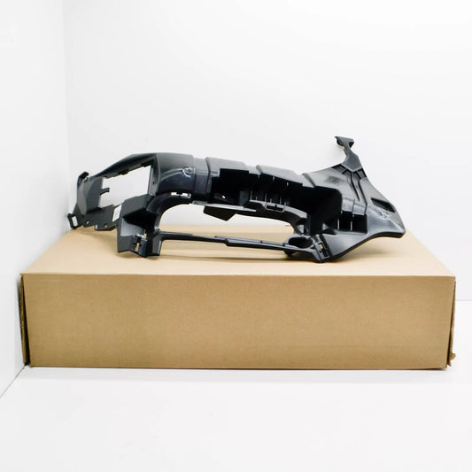 NEW BMW X3 G01 FRONT BUMPER RIGHT FOG LAMP BRACKET 51118064596 ORIGINAL