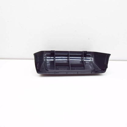 NEW VOLKSWAGEN EOS 1F7 1F8 OTHER RIGHT ROLL BAR TRIM PANEL 1Q0880514A81U