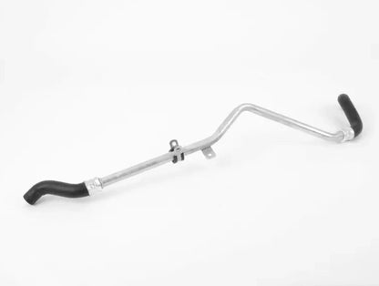 NEW VOLKSWAGEN BEETLE A5 FRONT POWER STEERING RESERVOIR HOSE 5C0422887E ORIGINAL