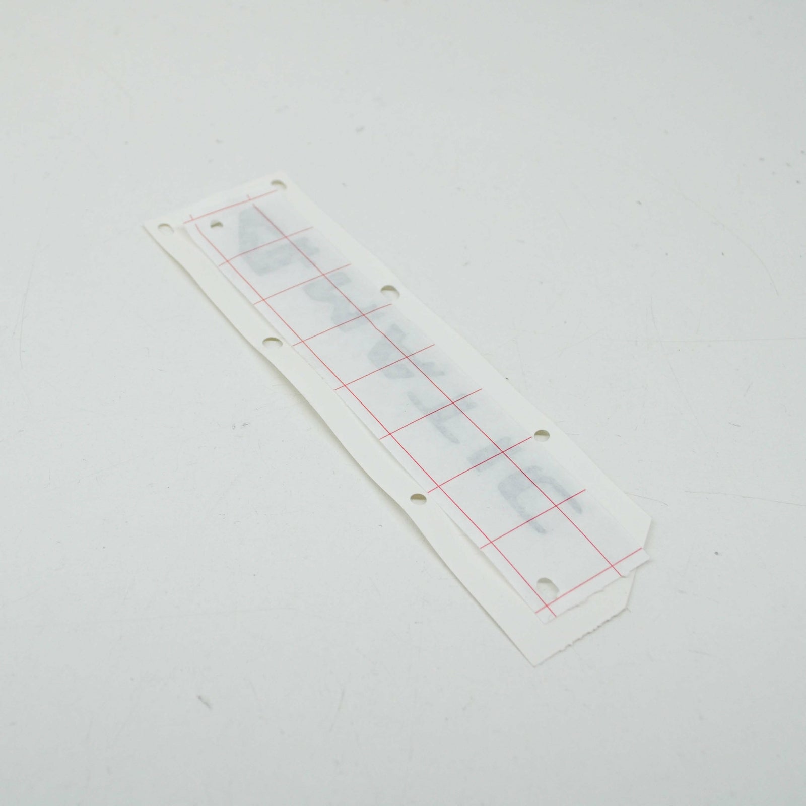 NEW MERCEDES-BENZ GLA X156 REAR TAILGATE EMBLEM BADGE LOGO A2228178600 ORIGINAL