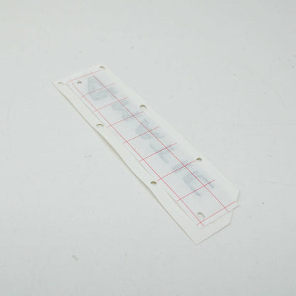 NEW MERCEDES-BENZ GLA X156 REAR TAILGATE EMBLEM BADGE LOGO A2228178600 ORIGINAL