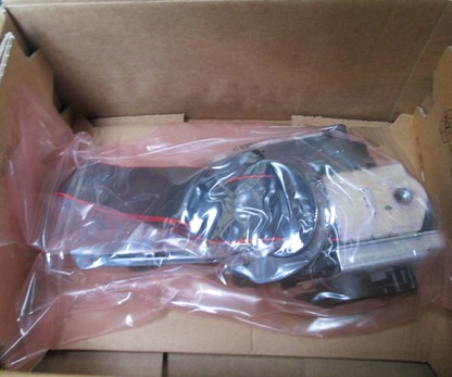 new audi a5 sportback f5 front left seatbelt 8w0857705lvm1 original