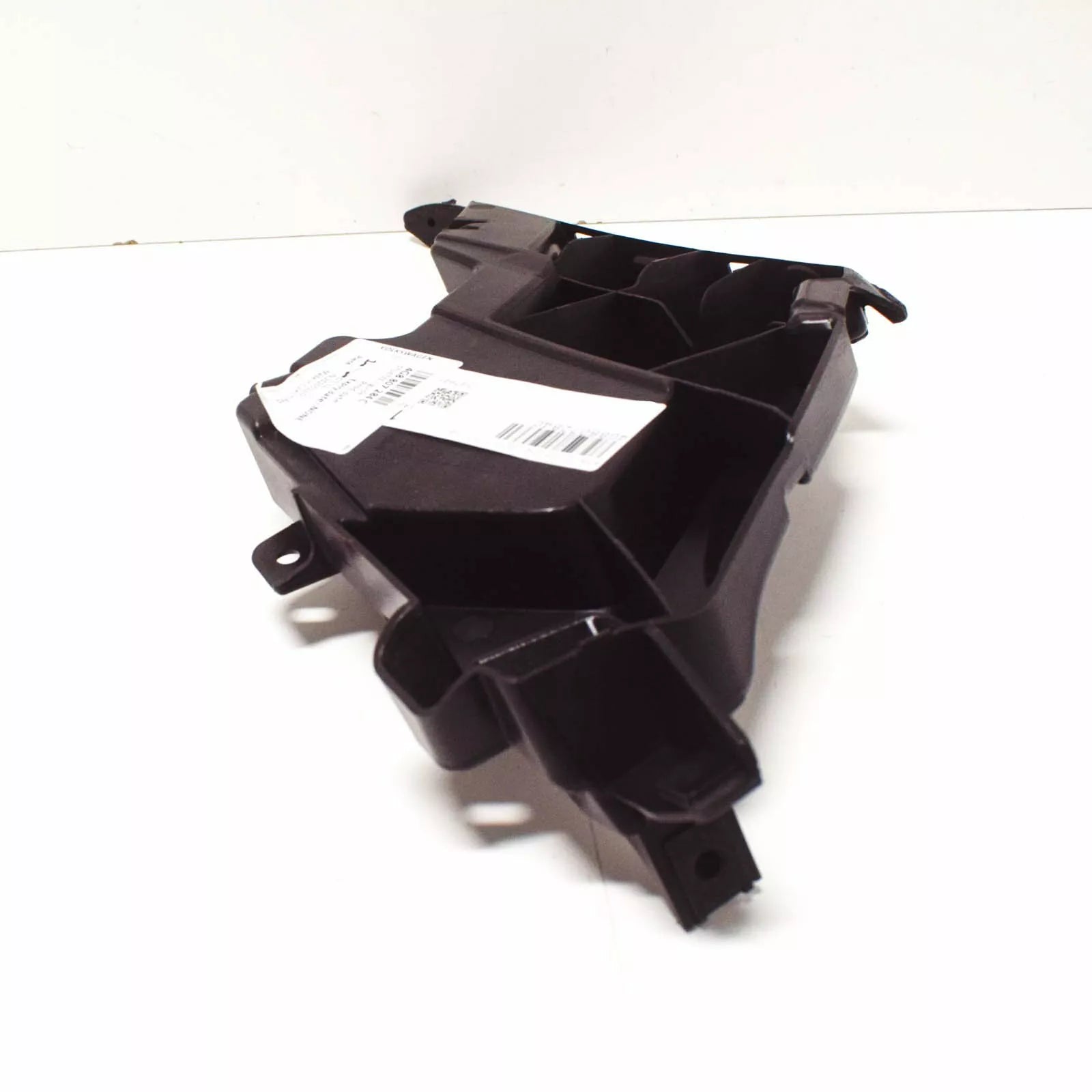 NEW AUDI A7 SPORTBACK 4G8 FRONT RIGHT BUMPER BRACKET 4G8807284C ORIGINAL