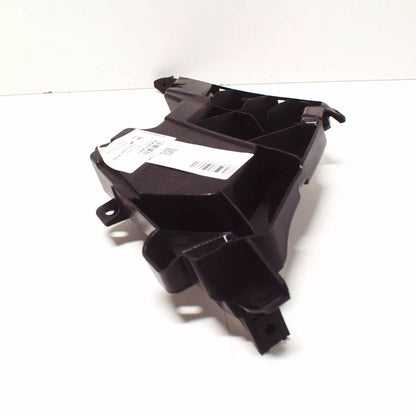 NEW AUDI A7 SPORTBACK 4G8 FRONT RIGHT BUMPER BRACKET 4G8807284C ORIGINAL