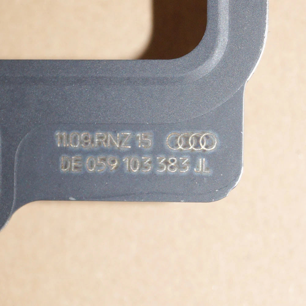 NEW AUDI A8 D4 CYLINDER HEAD METAL SEAL 059103383JL 2016