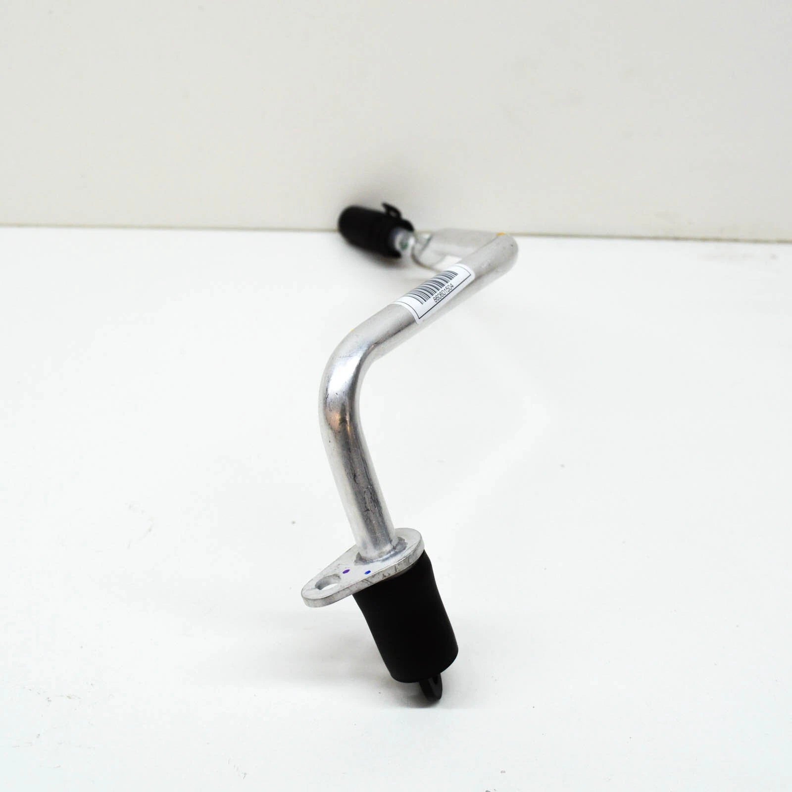 NEW BMW 2 F46 1.5I 75KW TRANSMISSION OIL PIPE 17128606015 2015 ORIGINAL