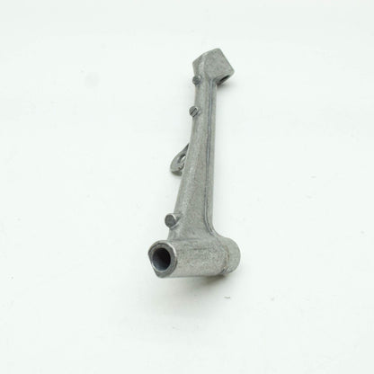 NEW AUDI A1 8X INTAKE MANIFOLD SUPPORT ARM 06L129723C ORIGINAL