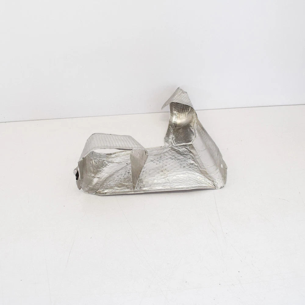 NEW AUDI R8 HEAT SHIELD 420825730 ORIGINAL