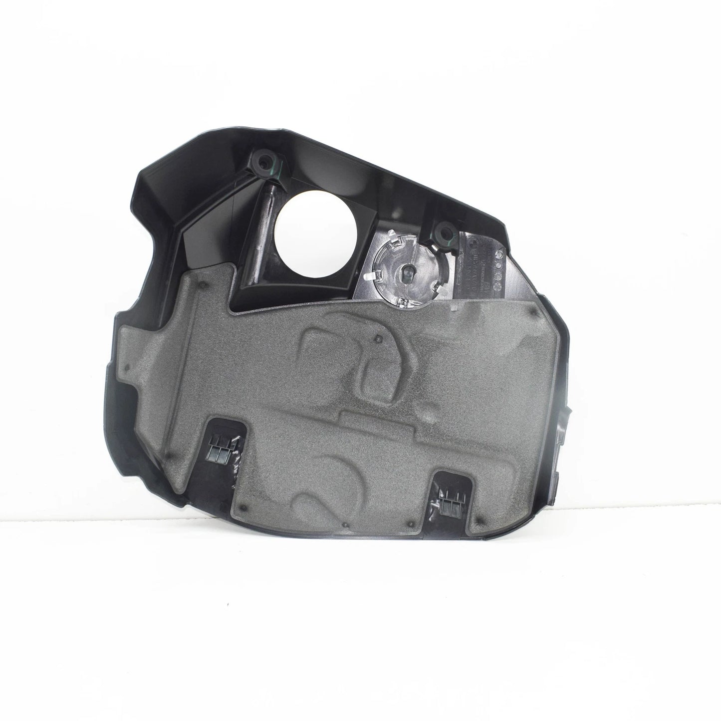 NEW BMW 1 E82 ENGINE CYLINDER HEAD COVER 135I PETROL 11127589037 ORIGINAL