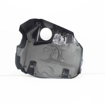 NEW BMW 1 E82 ENGINE CYLINDER HEAD COVER 135I PETROL 11127589037 ORIGINAL