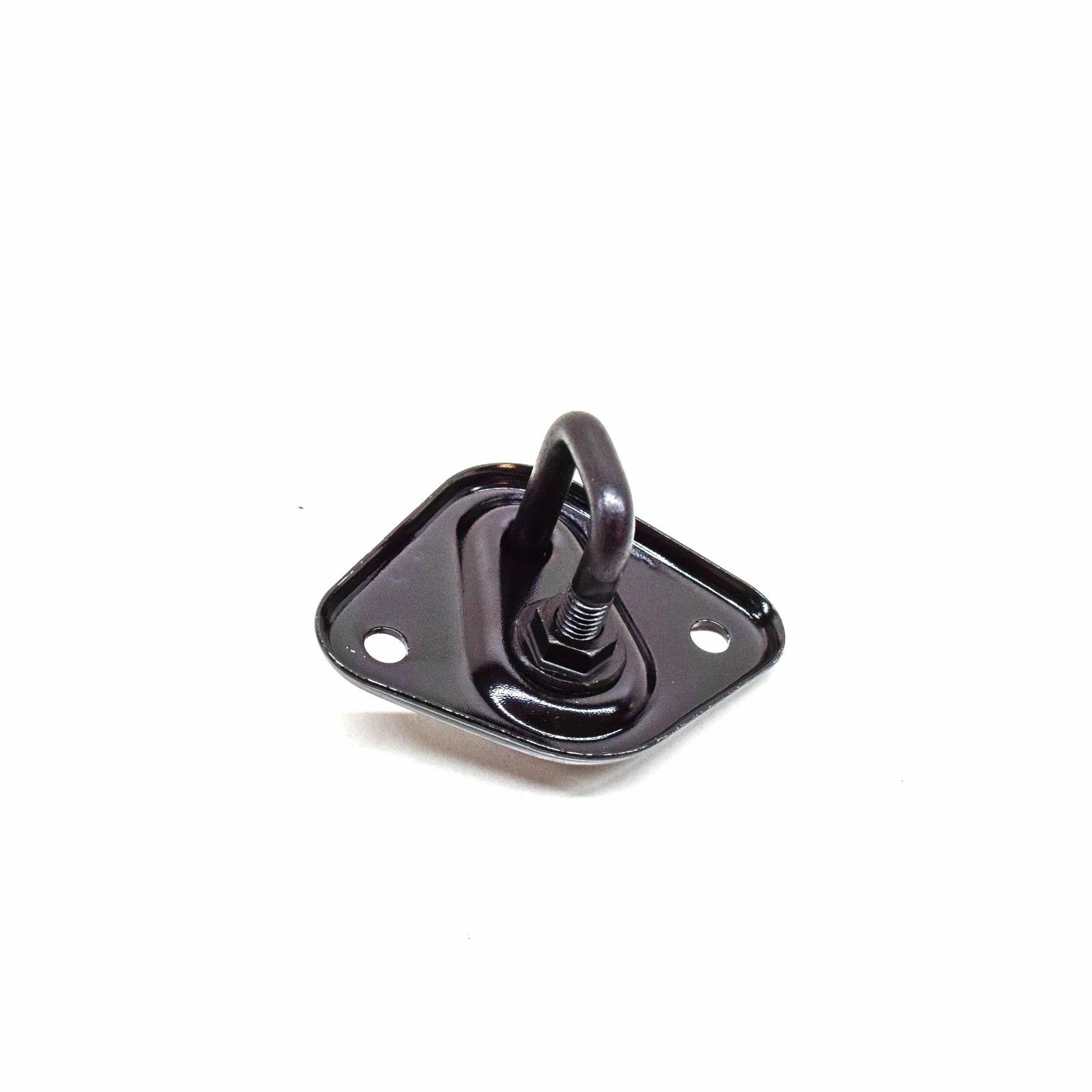 NEW MERCEDES-BENZ E-CLASS W212 BONNET CATCH A2128800060 ORIGINAL