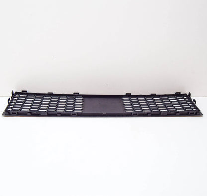 NEW BMW 5 GT F07 FRONT M SPORT BUMPER CENTER ACC GRILLE 51118050021 2015