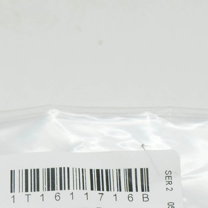 NEW VOLKSWAGEN CADDY 2K MK3 FRONT BRAKE PIPES COVER1T1611716B ORIGINAL