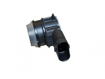 NEW MERCEDES-BENZ A W176 FRONT BUMPER DISTANCE SENSOR A0009050242 ORIGINAL