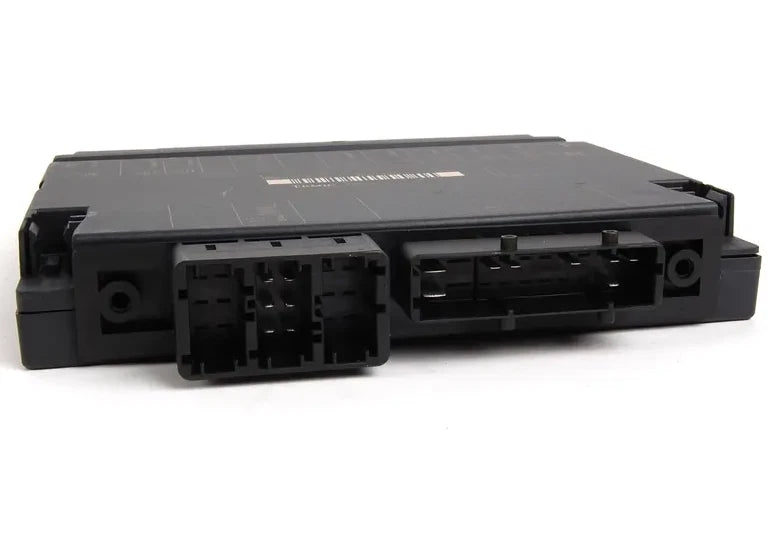 NEW MB S W220 FRONT LEFT SEAT ADJUSTMENT CONTROL UNIT A2208205585 ORIGINAL