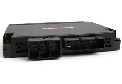 NEW MB S W220 FRONT LEFT SEAT ADJUSTMENT CONTROL UNIT A2208205585 ORIGINAL