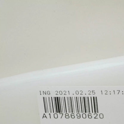 NEW MERCEDES BENZ SL R107 WINDSCREEN WASHER TANK RESERVOIR A1078690620