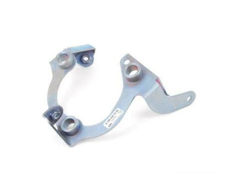 NEW MERCEDES-BENZ C W204 AMG AIR PUMP BRACKET A1562301340 ORIGINAL