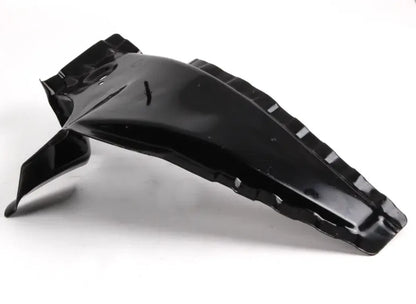 NEW BMW 3 E46 FRONT LEFT FENDER LINER MOUNT 41118230525 8230525 ORIGINAL