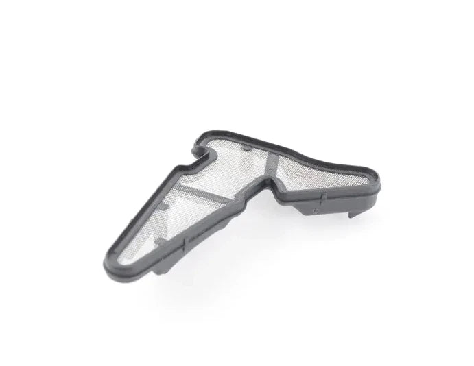 NEW AUDI TT 8J ENGINE OIL PUMP STRAINER 06H115175B ORIGINAL