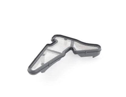 NEW AUDI TT 8J ENGINE OIL PUMP STRAINER 06H115175B ORIGINAL