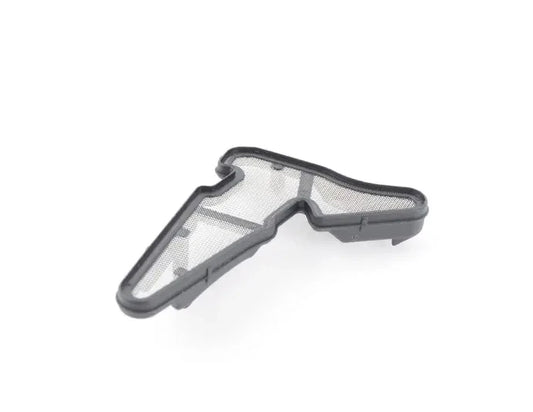 NEW AUDI TT 8J ENGINE OIL PUMP STRAINER 06H115175B ORIGINAL