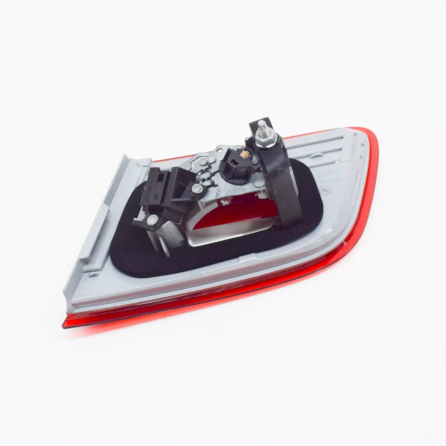 NEW BMW 3 E92 REAR TAILGATE LEFT TAILLIGHT 63217162299 7162299 ORIGINAL