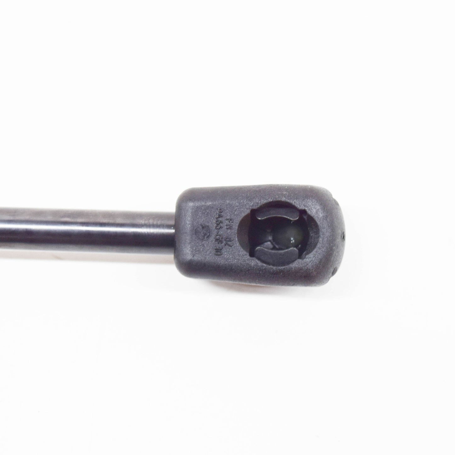 NEW AUDI A3 8V REAR TAILGATE TRUNK LID GAS STRUT RIGHT 8V3827552 ORIGINAL