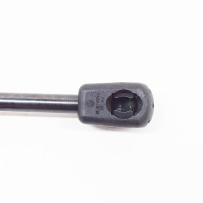 NEW AUDI A3 8V REAR TAILGATE TRUNK LID GAS STRUT RIGHT 8V3827552 ORIGINAL