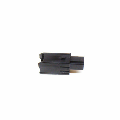 NEW MERCEDES-BENZ ML W164 TRUNK LID REMOTE CONTROL SWITCH A2038217451 ORIGINAL