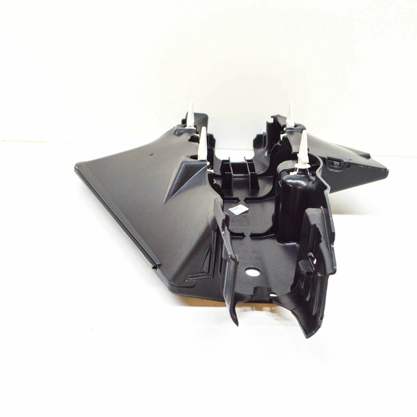 NEW MERCEDES-BENZ S-CLASS W222 REAR LEFT WISHBONE COVER A2223520391