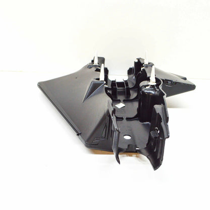 NEW MERCEDES-BENZ S-CLASS W222 REAR LEFT WISHBONE COVER A2223520391