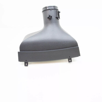 NEW AUDI R8 SPYDER 4S LEFT AIR FILTER BOX UPPER PART 4S0133843B 2016 ORIGINAL